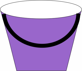 PIM Violet HO-Quart - I655500-QT